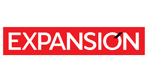 expansion-logo