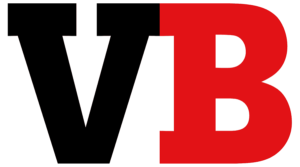 venturebeat-logo