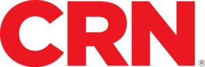 CRN-logo