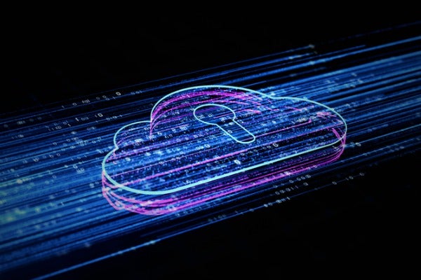 As Hybrid and Cloud Deployments Grow