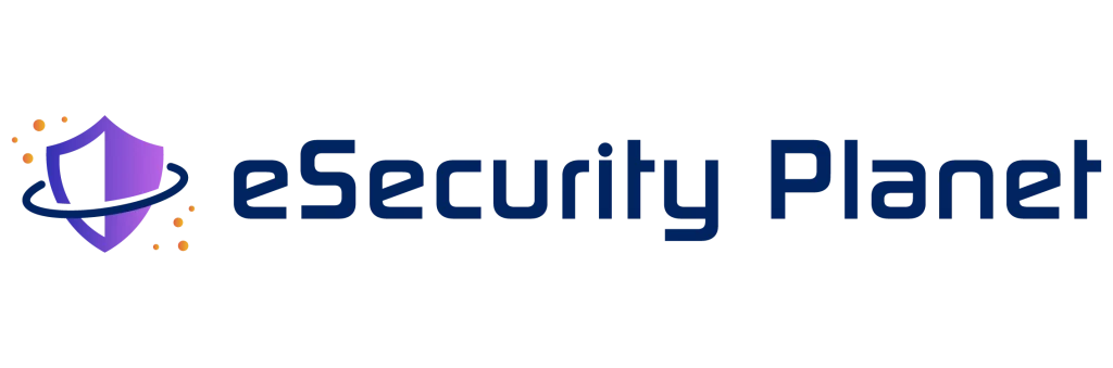 eSecurity-Planet-logo