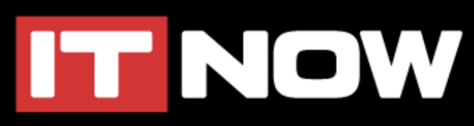 IT-Now-Logo