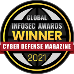 Global-InfoSec-Awards-for-2021-Winner21-300x242